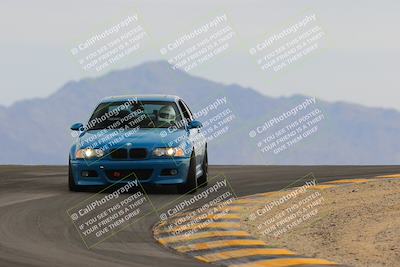media/Mar-19-2023-Speed Ventures (Sun) [[20cf5f9ff9]]/2-Orange Group/Session 3 (Turn 12)/